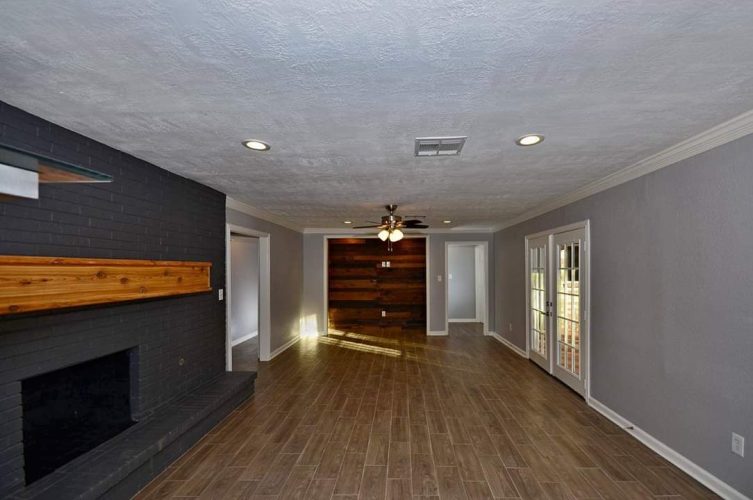 WhatsApp Image 2019-09-16 at 7.26.57 PM (3)