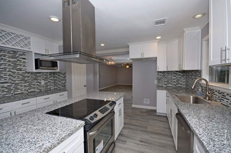 WhatsApp Image 2019-09-18 at 7.41.45 PM (1)