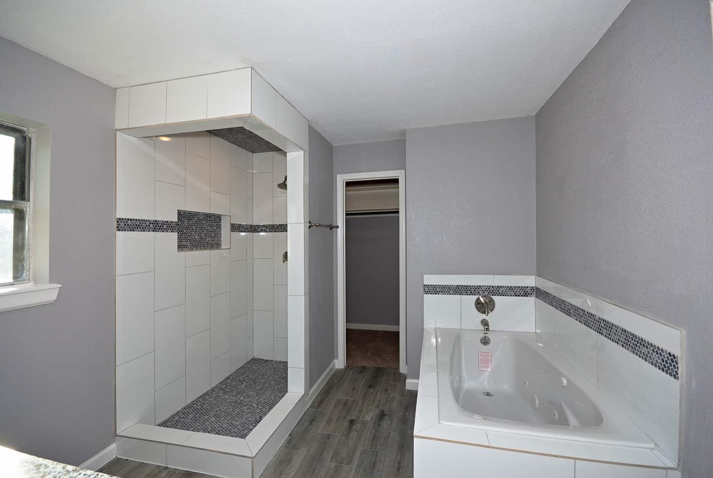 WhatsApp Image 2019-09-16 at 7.27.35 PM (3)